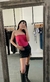 Strapless Lari - comprar online