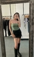 Strapless Lari en internet
