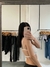 Top Any - comprar online
