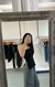 Strapless Jaz