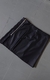 Pollera Bruna - comprar online