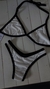 Corpiño bikini Napole - comprar online