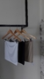Strapless Lari - tienda online