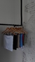 Imagen de Strapless Lari