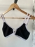 Corpiño bikini Eleonor - comprar online