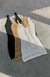 Vestido tejido Sandy - Wild Moon 