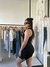 Vestido basic modal soft en internet