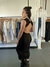 Vestido Kiev - Wild Moon 