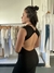 Vestido Kiev