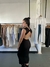 Vestido Kiev en internet