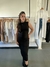 Vestido Kiev - comprar online