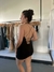 Vestido Rebel
