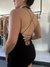 Vestido Rebel - comprar online