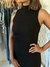 Vestido Mark - comprar online