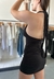 Vestido Lexie - comprar online