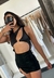Body Miley - comprar online