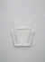 Top Barcelona - comprar online