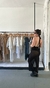 Vestido Monaco - comprar online