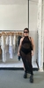 Vestido Monaco en internet