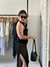 Vestido Monaco - Wild Moon 
