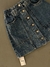 Mini denim Agatha en internet