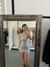 Vestido Vita