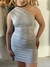 Vestido Vita en internet