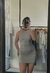 Vestido Vita - comprar online