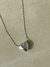 Collar Big Heart