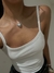 Collar Big Heart - comprar online