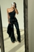 Body Anastasia