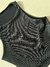 Muscu Mili - comprar online