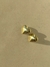 Aritos heart