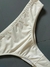 Bombacha bikini Caracol en internet