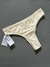 Bombacha bikini Caracol - comprar online