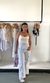Pant Kira - comprar online