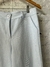 Pant Kira en internet