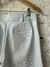 Pant Kira - tienda online