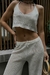 Pant Ocean en internet