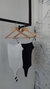 Body Ipa - comprar online