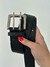 Cinto Ami - comprar online