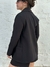 Blazer Roma