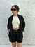 Blazer Roma en internet