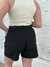 Short sastrero Lourdes - Wild Moon 