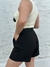 Short sastrero Lourdes en internet