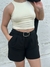 Short sastrero Lourdes - comprar online