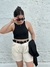 Short sastrero Lourdes