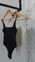 Body Dinax