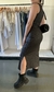 Vestido Ginebra