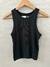 Muscu Circe - comprar online